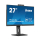 iiyama ProLite XUB2790QSUH-B1 - 1244848 - zdjęcie 4